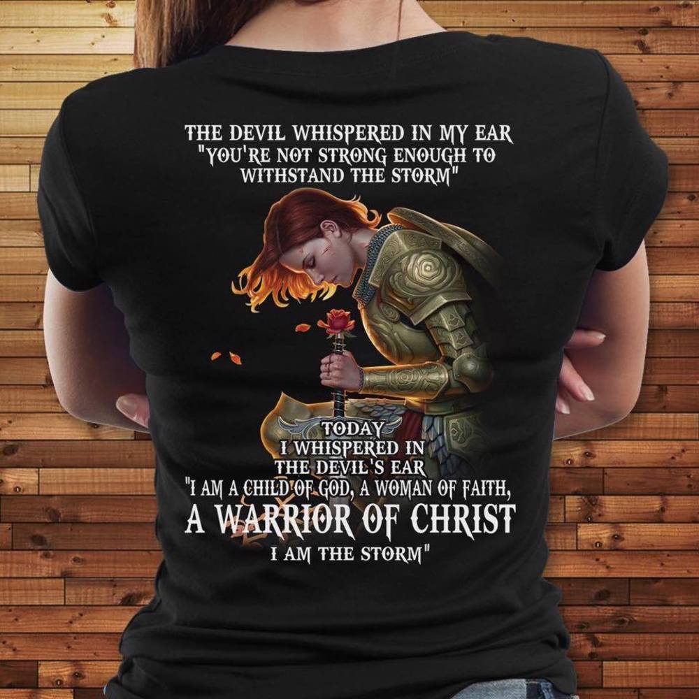 Meet your Posher, Bridgette